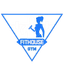FitHouse Gym Logo