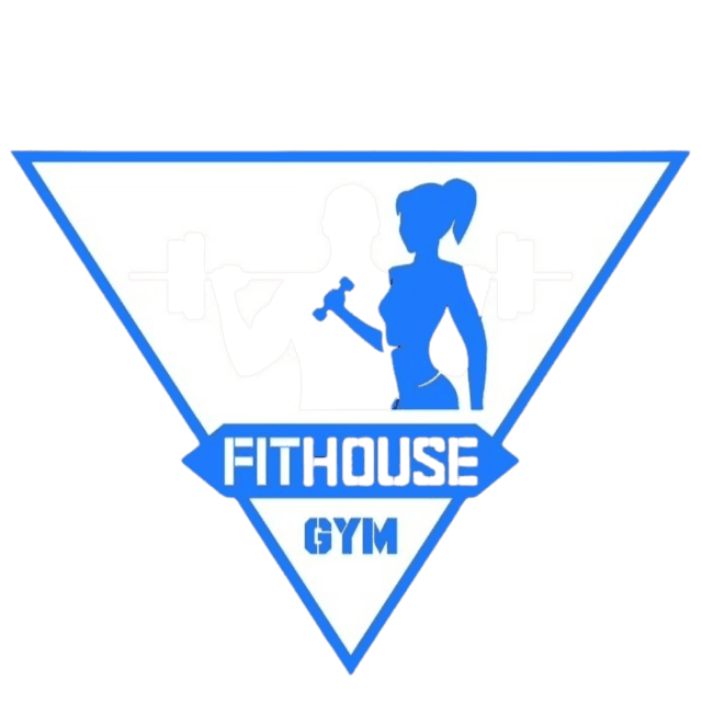 FitHouse Logo